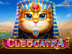 Nostalgia casino instant. Casino bets online.28