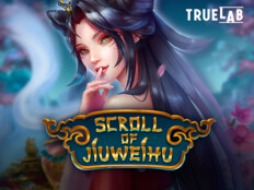 True blue casino no deposit bonus 202310